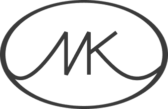 Made Kris